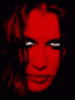 anim240320mobildesign.atw.hu_0016.gif
